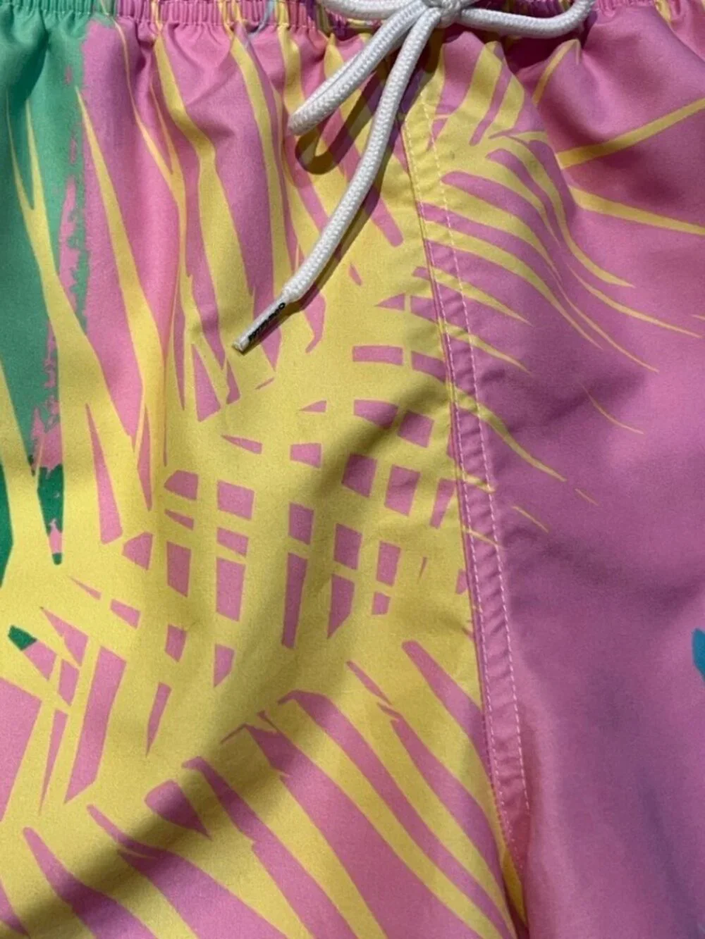 Boardies this men